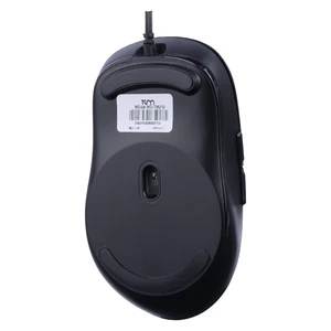 موس تسکو TM 210