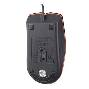 موس دیتکس پلاس MD-901