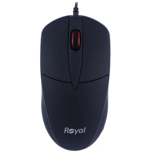 موس رویال R-M205
