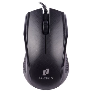 موس ایلون M601