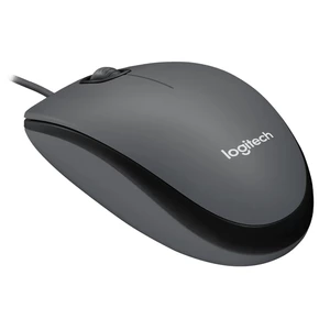 موس لاجیتک M90