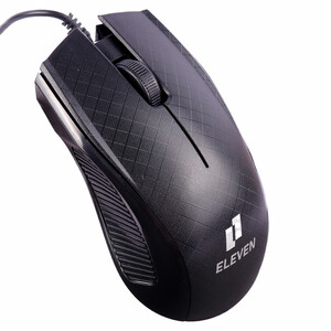 موس Eleven M601