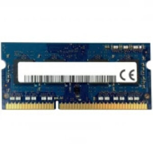 رم لپ تاپ سامسونگ DDR3L 8GB Single 1600MHz