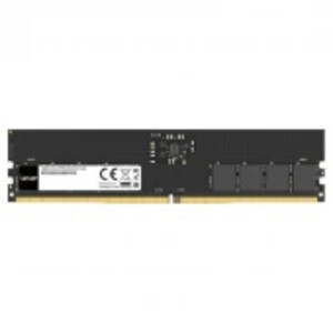 رم لپ تاپ DDR2 2GB 6400S 800MHz