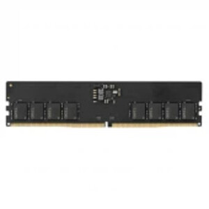 رم کامپیوتر هاینیکس Fury DDR4 16GB Single 2400MHz CL15
