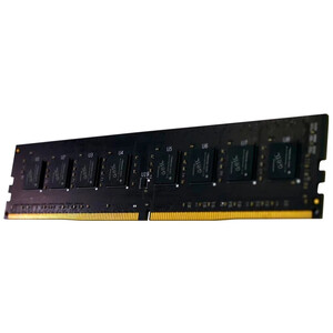 رم کامپیوتر گیل Pristine DDR4 8GB Single 2666MHz CL19