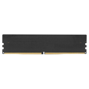 رم کامپیوتر گیل Pristine DDR5 16GB Single 5600MHz CL38