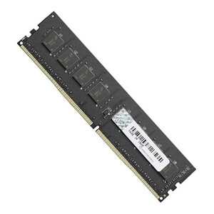 رم کامپیوتر فدک A1 DDR4 16GB Single 3200MHz CL22