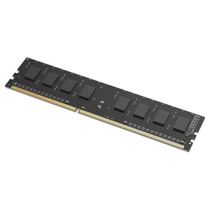 رم کامپیوتر هایک سمی Hiker DDR5 16GB Single 5600MHz CL46