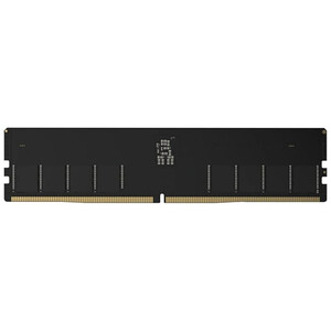 رم کامپیوتر ایسر UD200 DDR5 16GB Single 4800Mhz CL40