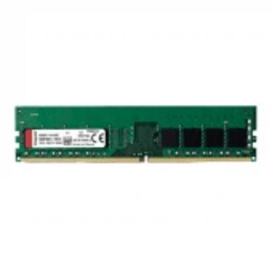 رم لپ تاپ فدک A1 DDR4 8GB Single 3200MHz CL22
