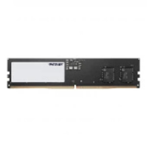 رم لپ تاپ DDR3 2GB Single 1600Mhz CL13