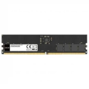 رم لپ تاپ DDR3 2GB Single 1600Mhz CL13