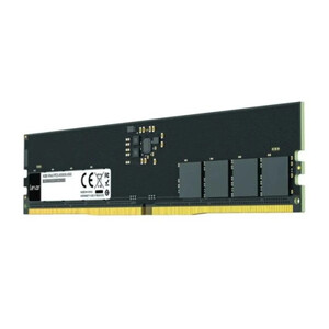 رم کامپیوتر لکسار DL5U08G56C46ST-BGS DDR5 8GB Single 5600MHz CL46