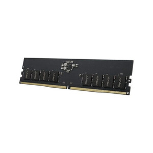 رم کامپیوتر پی ان وای Performance DDR5 16GB Single 5600MHz CL46