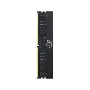 رم کامپیوتر پی ان وای Performance DDR5 16GB Single 5600MHz CL46