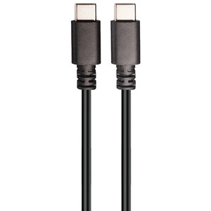 کابل دو سر تایپ سی کی نت K-C89 طول 1.2 متر
