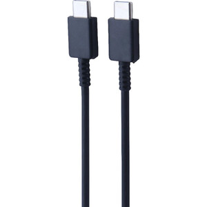 کابل دو سر تایپ سی اورجینال سامسونگ S26 EP-DN980 طول 1 متر