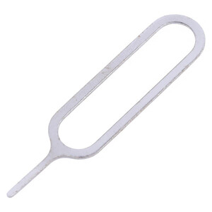 کابل دو سر تایپ سی فست شارژ 60 وات ارلدام EC-202C-C طول 1 متر