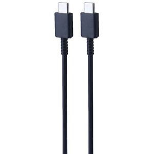 کابل دو سر تایپ سی اورجینال سامسونگ S20 EP-DG980 طول 1 متر
