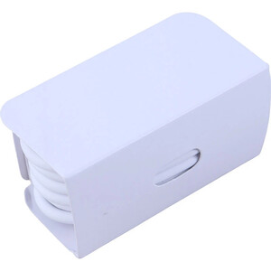 کابل دو سر تایپ سی اورجینال سامسونگ S20 EP-DG980 طول 1 متر