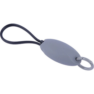 کابل کوتاه میکرو یو اس بی 2 آمپر هویت H650 طول 22 سانتی متر
