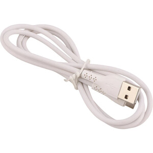 کابل میکرو یو اس بی فست شارژ 5 آمپر شوش SH402A طول 1.1 متر