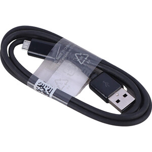 کابل میکرو یو اس بی ال جی طول 1.8 متر