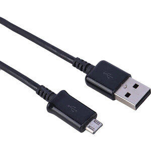 کابل میکرو یو اس بی ال جی طول 1.8 متر