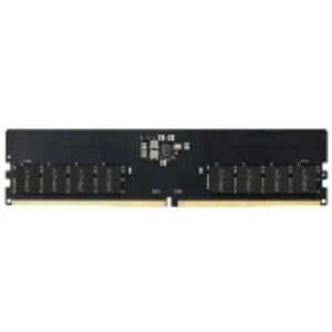 رم لپ تاپ DDR2 2GB 6400S 800MHz