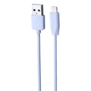 کابل لایتنینگ هوکو X1 Rapid طول 2 متر
