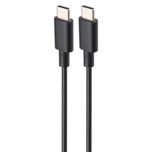 پاور بانک فست شارژ انکر Anker 533 A1249 QC PD 25W ظرفیت 10000 میلی آمپر ساعت