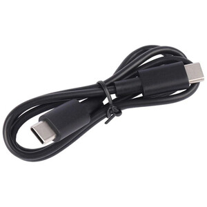 پاور بانک فست شارژ انکر Anker 533 A1249 QC PD 25W ظرفیت 10000 میلی آمپر ساعت