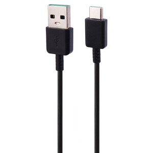 پاور بانک بی سیم فست شارژ کی پی جی WPG-101 22.5W QC3.0 PD ظرفیت 10000 میلی آمپر ساعت