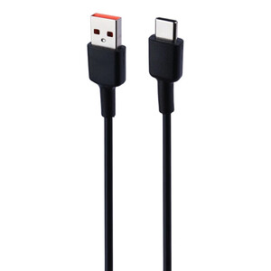 پاور بانک بی سیم فست شارژ گرین لاین Luzern GL-PB47 PD 22.5W ظرفیت 20000 میلی آمپر ساعت