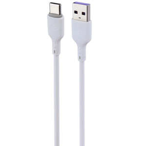 پاور بانک بی سیم فست شارژ کی پی جی WPG-108 QC3.0 PD 20W ظرفیت 10000 میلی آمپر ساعت