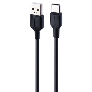 پاور بانک فست شارژ گرین لاین Milos GL-PB84 GNMIL20KPBBK PD 20W ظرفیت 20000 میلی آمپر ساعت