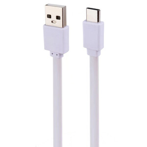 پاور بانک بی سیم فست شارژ شیائومی WPB15PDZM PD High Copy 18W ظرفیت 20000 میلی آمپر ساعت