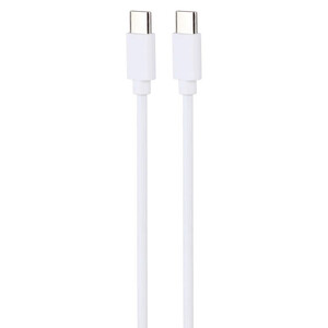 پاور بانک فست شارژ پرووان PPB5124 QC3.0 PD 22.5W ظرفیت 10000 میلی آمپر ساعت