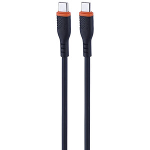 پاور بانک فست شارژ اکسیژن OX-180 PD 22.5W ظرفیت 20000 میلی آمپر ساعت