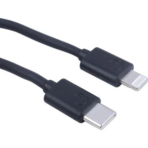 پاور بانک فست شارژ پرودو PD-PBFCH056 QC PD 22.5W ظرفیت 20000 میلی آمپر ساعت