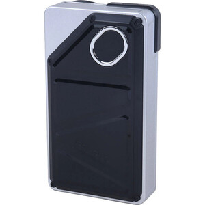 پاور بانک فست شارژ پرودو PD-PBFCH056 QC PD 22.5W ظرفیت 20000 میلی آمپر ساعت