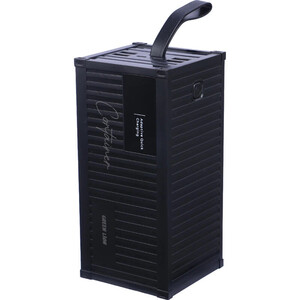 پاور بانک فست شارژ گرین لاین Container GL-PB82 GNCONPB50K QC3.0 PD 22.5W ظرفیت 50000 میلی‌ آمپر ساعت