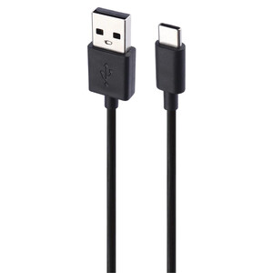 پاور بانک فست شارژ پرودو PD-PBFCH059 PD 22.5W ظرفیت 30000 میلی‌ آمپر ساعت