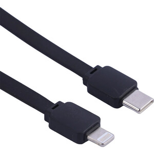 پاور بانک فست شارژ پرودو PD-PBFCH059 PD 22.5W ظرفیت 30000 میلی‌ آمپر ساعت