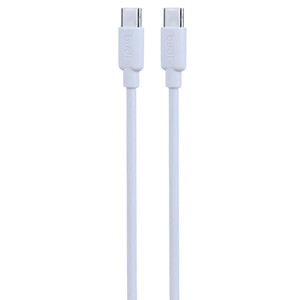 پاور بانک فست شارژ بودی PB097 PD QC3.0 22.5W ظرفیت 10000 میلی آمپر ساعت