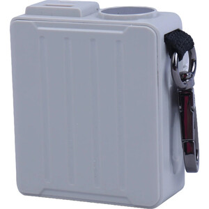 پاور بانک فست شارژ بودی PB815H QC3.0 PD 22.5W ظرفیت 10000 میلی آمپر ساعت