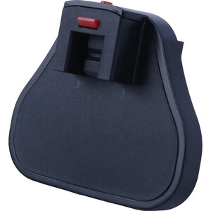 شارژر دیواری و پاور بانک فست شارژ پرودو PD-PBFCH051 PD 22.5W ظرفیت 10000 میلی آمپر ساعت