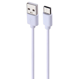 پاور بانک فست شارژ یوشیتا YP041 PD 22.5W ظرفیت 50000 میلی‌ آمپر ساعت