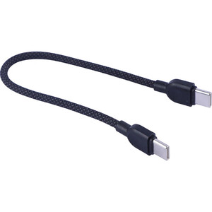 پاور بانک فست شارژ گرین لاین Boston GL-PX33 GNBOS10KPBBK QC3.0 PD 20W ظرفیت 10000 میلی آمپر ساعت